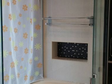 ปล่อยเช่า! The Address Sukhumvit 28 ในราคาเพียง 60,000บาท/เดือน 2 ห้องนอน 1 ห้องน้ำ 72ตรม. ใกล้ BTS พร้อมพงษ์ เฟอร์นิเจอร์ครบพร้อมเข้าอยู่