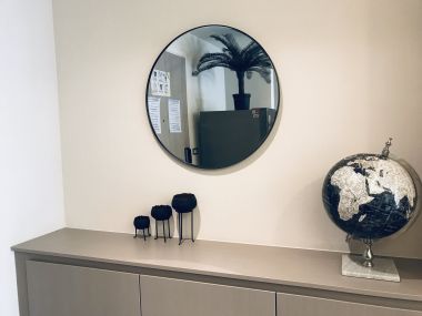 2 ห้องนอน 2 ห้องน้ำ โครงการใหม่ ใกล้ BTS ทองหล่อ พร้อมให้เช่า ราคาพิเศษสุด