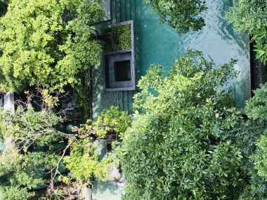 2 ห้องนอน 2 ห้องน้ำ โครงการใหม่ ใกล้ BTS ทองหล่อ พร้อมให้เช่า ราคาพิเศษสุด