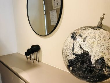 2 ห้องนอน 2 ห้องน้ำ โครงการใหม่ ใกล้ BTS ทองหล่อ พร้อมให้เช่า ราคาพิเศษสุด