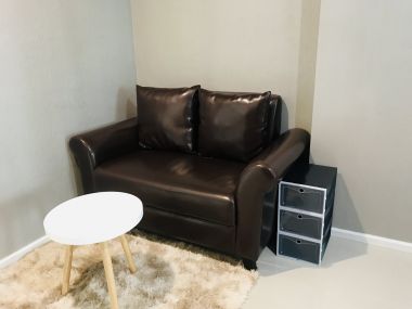 ห้อง ใกล้สวน บรรยากาศเงียบสงบร่มรื่น วิวเมืองสิ่งอำนวยความสะดวกครบครัน ร้านค้าร้านอาหารอื่นๆบริเวณใกล้เคียงโดยรอบโครงการ บีทีเอสพระโขนง 5-10 นาที