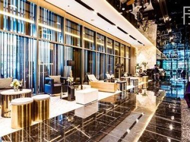 Rhythm Rangnam, the stunning view & attractive decoration units, 4 sell or rent by owner.