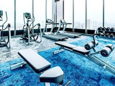 Rhythm Rangnam, the stunning view & attractive decoration units, 4 sell or rent by owner.