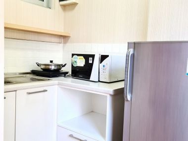 My Condo Sukhumvit 81, 1B1B, attractive decorations, 4 sell & rent by owner, 4 minutes walk from On-nut BTS