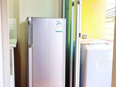 My Condo Sukhumvit 81, 1B1B, attractive decorations, 4 sell & rent by owner, 4 minutes walk from On-nut BTS