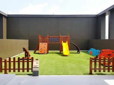 ASPIRE SATHORN-RATCHAPRUEK, stunning view, attractive decorations, sell by owner, 1 step from BTS Bangwah & MRT(Blue line.