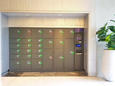 ASPIRE SATHORN-RATCHAPRUEK, stunning view, attractive decorations, sell by owner, 1 step from BTS Bangwah & MRT(Blue line.