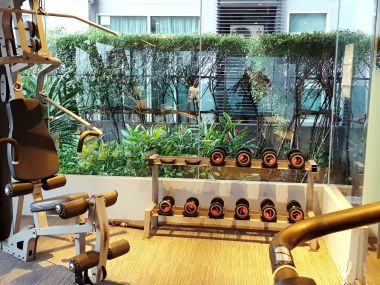 IDEO Verve ราชปรารภ 2 นอน ชั้น 24 แต่งสวย วิวสุดยอด ถูกสุดใน 3 โลก เจ้าของให้เช่าเอง  ติดแอร์พอร์ทลิงค์ราชปรารภ เพียง 60 เมตร และห่างจากตลาดประตูน้ำเพียง 500 เมตร