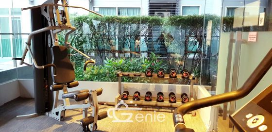 IDEO Verve ราชปรารภ 2 นอน ชั้น 24 แต่งสวย วิวสุดยอด ถูกสุดใน 3 โลก เจ้าของให้เช่าเอง ติดแอร์พอร์ทลิงค์ราชปรารภ เพียง 60 เมตร และห่างจากตลาดประตูน้ำเพียง 500 เมตร