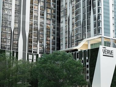 IDEO Verve ราชปรารภ 2 นอน ชั้น 24 แต่งสวย วิวสุดยอด ถูกสุดใน 3 โลก เจ้าของให้เช่าเอง  ติดแอร์พอร์ทลิงค์ราชปรารภ เพียง 60 เมตร และห่างจากตลาดประตูน้ำเพียง 500 เมตร