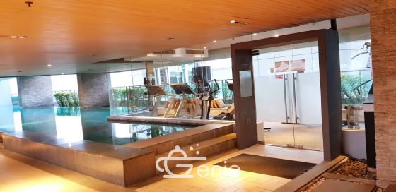 IDEO Verve ราชปรารภ 2 นอน ชั้น 24 แต่งสวย วิวสุดยอด ถูกสุดใน 3 โลก เจ้าของให้เช่าเอง ติดแอร์พอร์ทลิงค์ราชปรารภ เพียง 60 เมตร และห่างจากตลาดประตูน้ำเพียง 500 เมตร