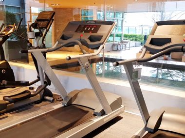 IDEO Verve ราชปรารภ 2 นอน ชั้น 24 แต่งสวย วิวสุดยอด ถูกสุดใน 3 โลก เจ้าของให้เช่าเอง  ติดแอร์พอร์ทลิงค์ราชปรารภ เพียง 60 เมตร และห่างจากตลาดประตูน้ำเพียง 500 เมตร