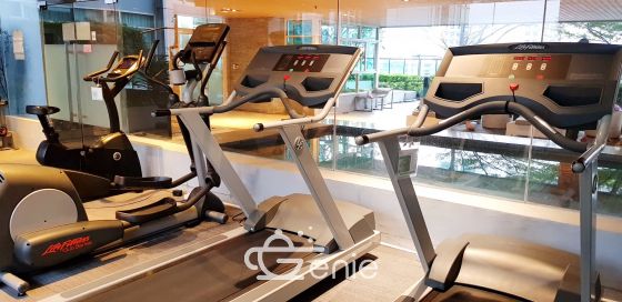 IDEO Verve ราชปรารภ 2 นอน ชั้น 24 แต่งสวย วิวสุดยอด ถูกสุดใน 3 โลก เจ้าของให้เช่าเอง ติดแอร์พอร์ทลิงค์ราชปรารภ เพียง 60 เมตร และห่างจากตลาดประตูน้ำเพียง 500 เมตร
