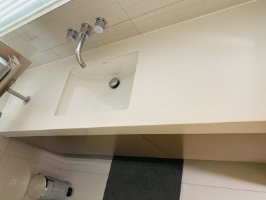 1 Bed Condo for Rent at SIRI at Sukhumvit [Ref: P#202110-45880]