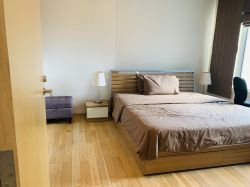 1 Bed Condo for Rent at SIRI at Sukhumvit [Ref: P#202110-45880]