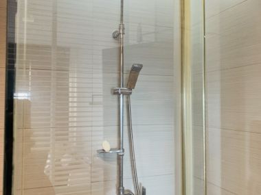 1 Bed Condo for Rent at SIRI at Sukhumvit [Ref: P#202110-45880]