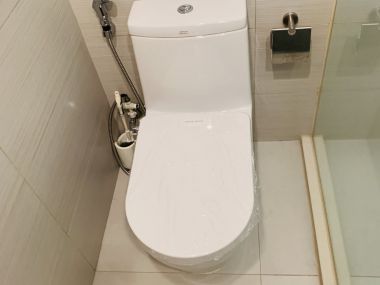 1 Bed Condo for Rent at SIRI at Sukhumvit [Ref: P#202110-45880]