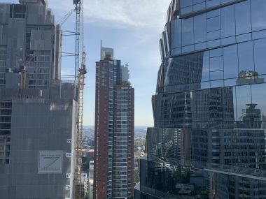 1 Bed Condo for Rent at SIRI at Sukhumvit [Ref: P#202110-45880]