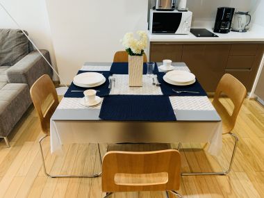 1 Bed Condo for Rent at SIRI at Sukhumvit [Ref: P#202110-45880]