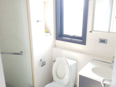 ปล่อยเช่า! Wyne by Sansiri ในราคาเพียง 23,000บาท/เดือน 1 ห้องนอน 1 ห้องน้ำ 42ตรม. ใกล้ BTS พระโขนง เฟอร์นิเจอร์ครบพร้อมเข้าอยู่ (ต่อรองราคาได้) PROP000314