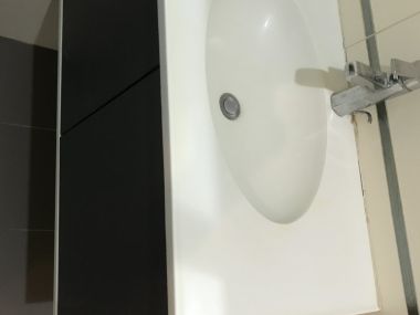 ปล่อยเช่า! Wyne by Sansiri ในราคาเพียง 16,000บาท/เดือน 1 ห้องนอน 1 ห้องน้ำ 31.5 ตรม. ใกล้ BTS พระโขนง เฟอร์นิเจอร์ครบพร้อมเข้าอยู่ (ต่อรองราคาได้)