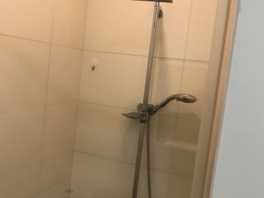 ปล่อยเช่า! Wyne by Sansiri ในราคาเพียง 16,000บาท/เดือน 1 ห้องนอน 1 ห้องน้ำ 31.5 ตรม. ใกล้ BTS พระโขนง เฟอร์นิเจอร์ครบพร้อมเข้าอยู่ (ต่อรองราคาได้)