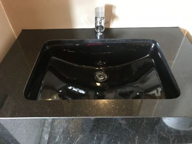 ปล่อยเช่า! Edge Sukhumvit 23 ราคาพิเศษ เพียง 55,000บาท/เดือน 2 ห้องนอน 2 ห้องน้ำ 62.5ตรม ใกล้ BTS สุขุมวิท เฟอร์นิเจอร์ครบพร้อมเข้าอยู่ PROP0000119