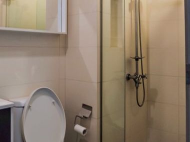 ปล่อยเช่า! Wyne by Sansiri ในราคาเพียง 32,000บาท/เดือน 2 ห้องนอน 2 ห้องน้ำ 62 ตรม. ใกล้ BTS พระโขนง เฟอร์นิเจอร์ครบพร้อมเข้าอยู่ (ต่อรองราคาได้)