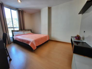 For rent and Sell at LIFE @ SUKHUMVIT 67 2 Bedroom 2 Bathroom 40,000THB/month Fully furnished