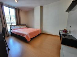For rent and Sell at LIFE @ SUKHUMVIT 67 2 Bedroom 2 Bathroom 40,000THB/month Fully furnished