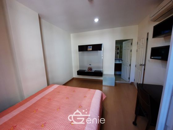 For rent and Sell at LIFE @ SUKHUMVIT 67 2 Bedroom 2 Bathroom 40,000THB/month Fully furnished