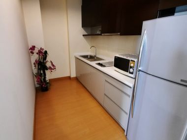 For rent and Sell at LIFE @ SUKHUMVIT 67 2 Bedroom 2 Bathroom 40,000THB/month Fully furnished