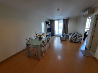 For rent and Sell at LIFE @ SUKHUMVIT 67 2 Bedroom 2 Bathroom 40,000THB/month Fully furnished