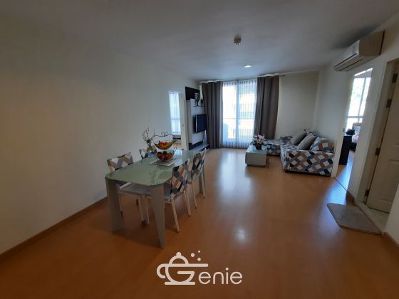 For rent and Sell at LIFE @ SUKHUMVIT 67 2 Bedroom 2 Bathroom 40,000THB/month Fully furnished
