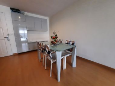 For rent and Sell at LIFE @ SUKHUMVIT 67 2 Bedroom 2 Bathroom 40,000THB/month Fully furnished