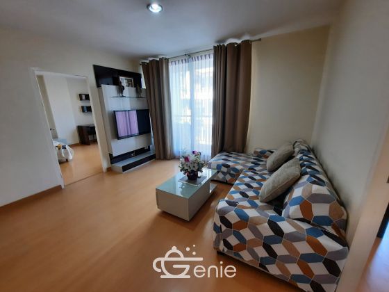 For rent and Sell at LIFE @ SUKHUMVIT 67 2 Bedroom 2 Bathroom 40,000THB/month Fully furnished