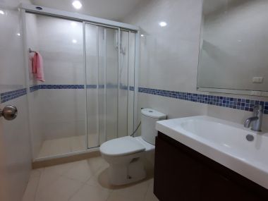 For rent and Sell at LIFE @ SUKHUMVIT 67 2 Bedroom 2 Bathroom 40,000THB/month Fully furnished