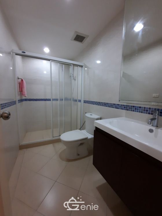 For rent and Sell at LIFE @ SUKHUMVIT 67 2 Bedroom 2 Bathroom 40,000THB/month Fully furnished