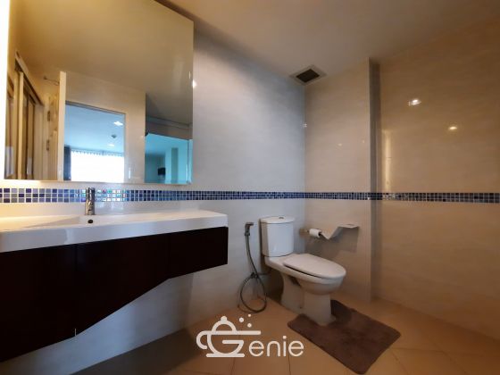 For rent and Sell at LIFE @ SUKHUMVIT 67 2 Bedroom 2 Bathroom 40,000THB/month Fully furnished