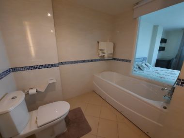 For rent and Sell at LIFE @ SUKHUMVIT 67 2 Bedroom 2 Bathroom 40,000THB/month Fully furnished