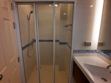 For rent and Sell at LIFE @ SUKHUMVIT 67 2 Bedroom 2 Bathroom 40,000THB/month Fully furnished