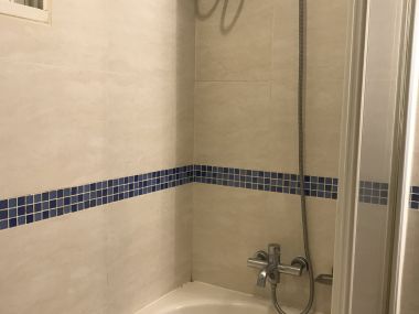 ปล่อยเช่า! LIFE @ SUKHUMVIT 67 (ไลฟ์ สุขุมวิท 67) เพียง 22,000 บาท/เดือน 1 ห้องนอน 1 ห้องนอน 46 ตรม. ห้องใหญ่อยู่สบาย เฟอร์นิเจอร์ครบพร้อมเข้าอยู่