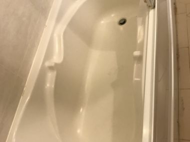 ปล่อยเช่า! LIFE @ SUKHUMVIT 67 (ไลฟ์ สุขุมวิท 67) เพียง 22,000 บาท/เดือน 1 ห้องนอน 1 ห้องนอน 46 ตรม. ห้องใหญ่อยู่สบาย เฟอร์นิเจอร์ครบพร้อมเข้าอยู่