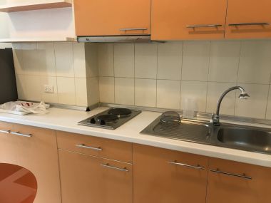 ปล่อยเช่า! LIFE @ SUKHUMVIT 67 (ไลฟ์ สุขุมวิท 67) เพียง 22,000 บาท/เดือน 1 ห้องนอน 1 ห้องนอน 46 ตรม. ห้องใหญ่อยู่สบาย เฟอร์นิเจอร์ครบพร้อมเข้าอยู่