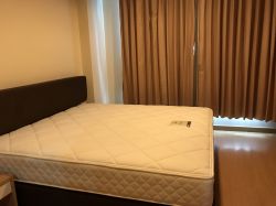 For rent at LIFE @ SUKHUMVIT 67 1 Bedroom 1 Bathroom 22,000THB/month Fully furnished