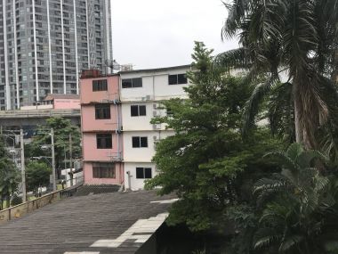 ปล่อยเช่า! LIFE @ SUKHUMVIT 67 (ไลฟ์ สุขุมวิท 67) เพียง 22,000 บาท/เดือน 1 ห้องนอน 1 ห้องนอน 46 ตรม. ห้องใหญ่อยู่สบาย เฟอร์นิเจอร์ครบพร้อมเข้าอยู่