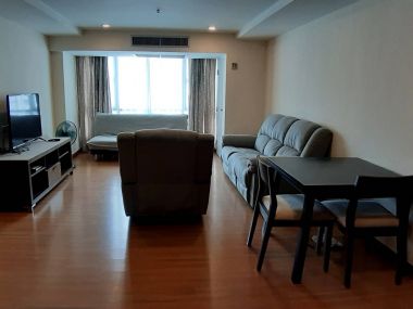 ปล่อยเช่า! THE TRENDY Sukhumvit 13 ในราคาเพียง 28,000บาท/เดือน 1 ห้องนอน 2 ห้องน้ำ 72ตรม. ใกล้ BTS นานา เฟอร์นิเจอร์ครบพร้อมเข้าอยู่