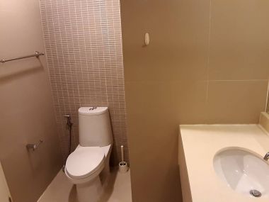 ปล่อยเช่า! THE TRENDY Sukhumvit 13 ในราคาเพียง 28,000บาท/เดือน 1 ห้องนอน 2 ห้องน้ำ 72ตรม. ใกล้ BTS นานา เฟอร์นิเจอร์ครบพร้อมเข้าอยู่