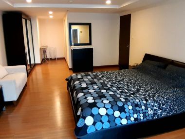 ปล่อยเช่า! THE TRENDY Sukhumvit 13 ในราคาเพียง 28,000บาท/เดือน 1 ห้องนอน 2 ห้องน้ำ 72ตรม. ใกล้ BTS นานา เฟอร์นิเจอร์ครบพร้อมเข้าอยู่