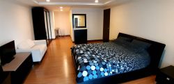 For rent at THE TRENDY Sukhumvit 13  1 Bedroom 2 Bathroom 28,000THB/month Fully furnished
